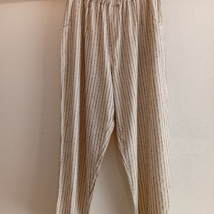 Pantalón de entretiempo